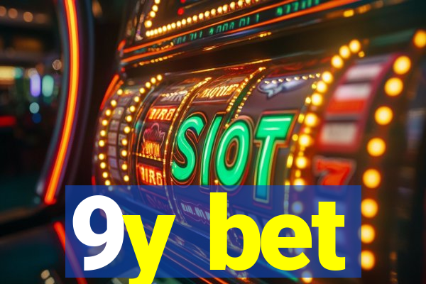 9y bet